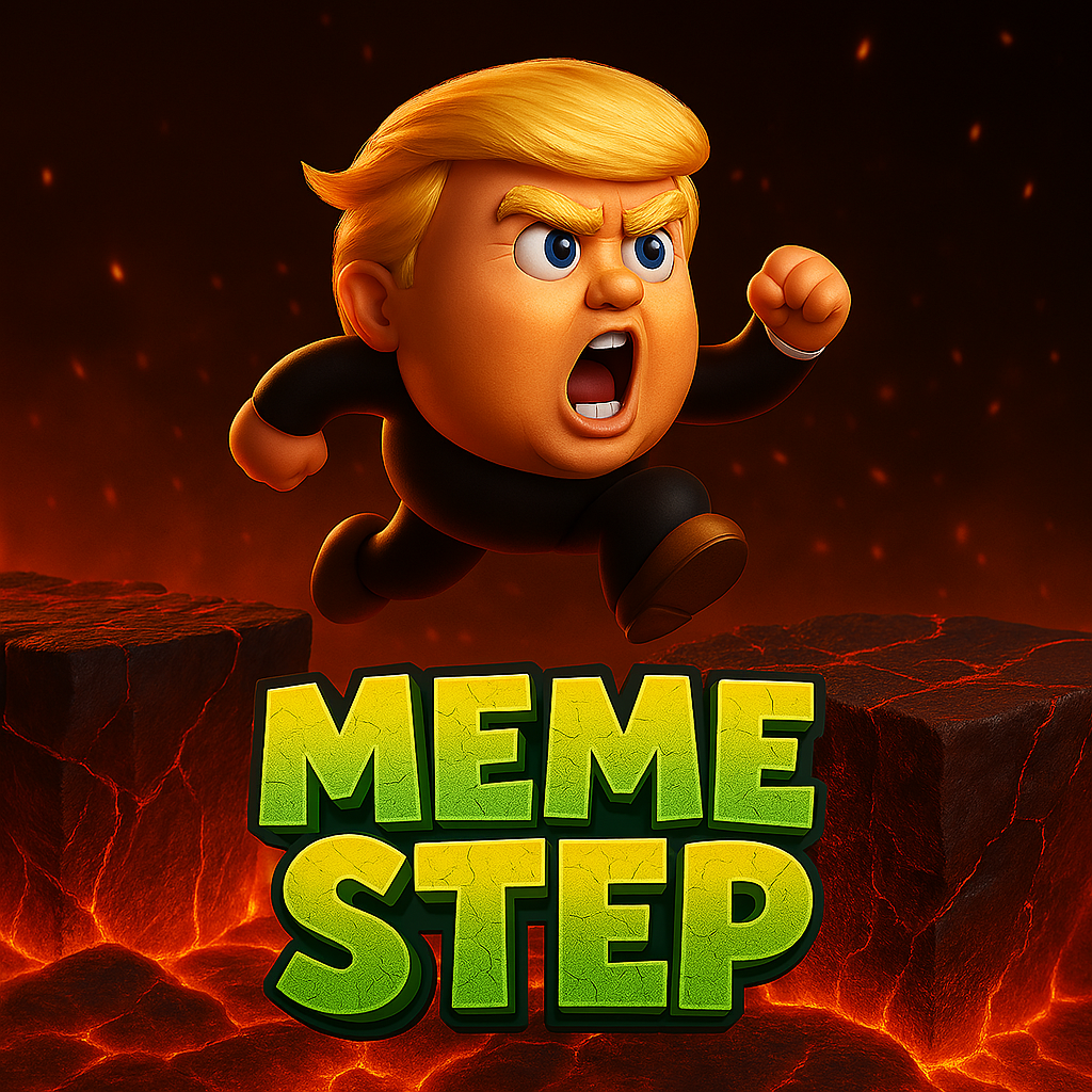 Gameplay Preview